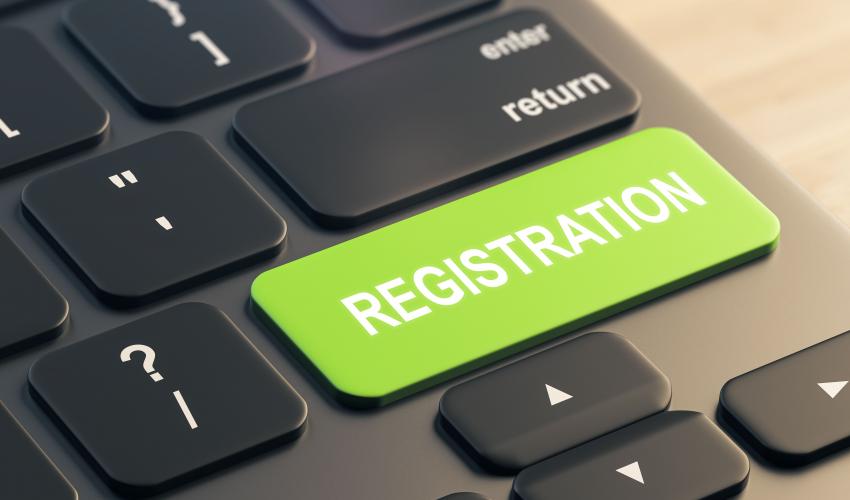 Adult, Junior & Family Membership