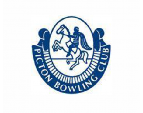 Picton Bowling Club