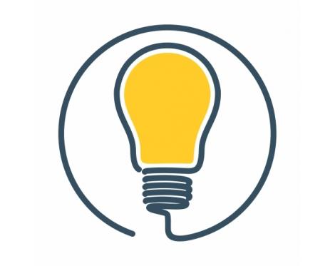 Concept Factory Marketing