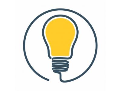 Concept Factory Marketing Concept Factory Marketing